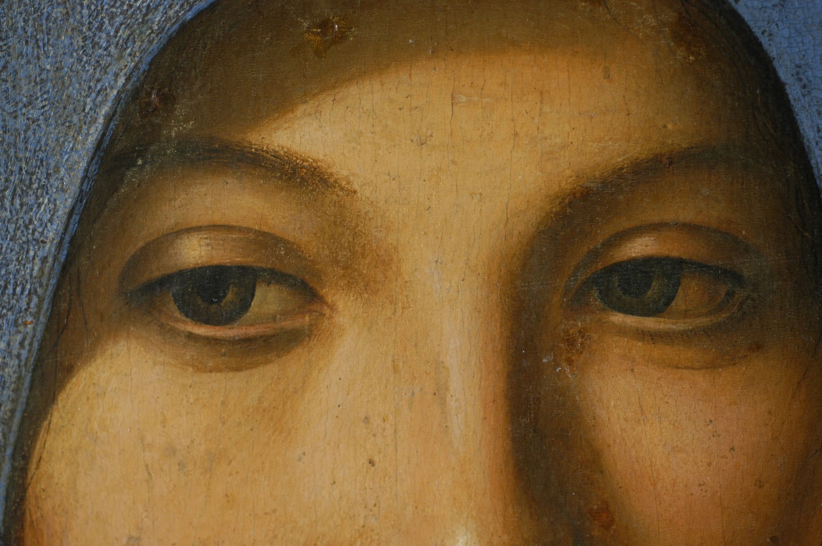Antonello+da+Messina-1430-1479 (52).jpg
